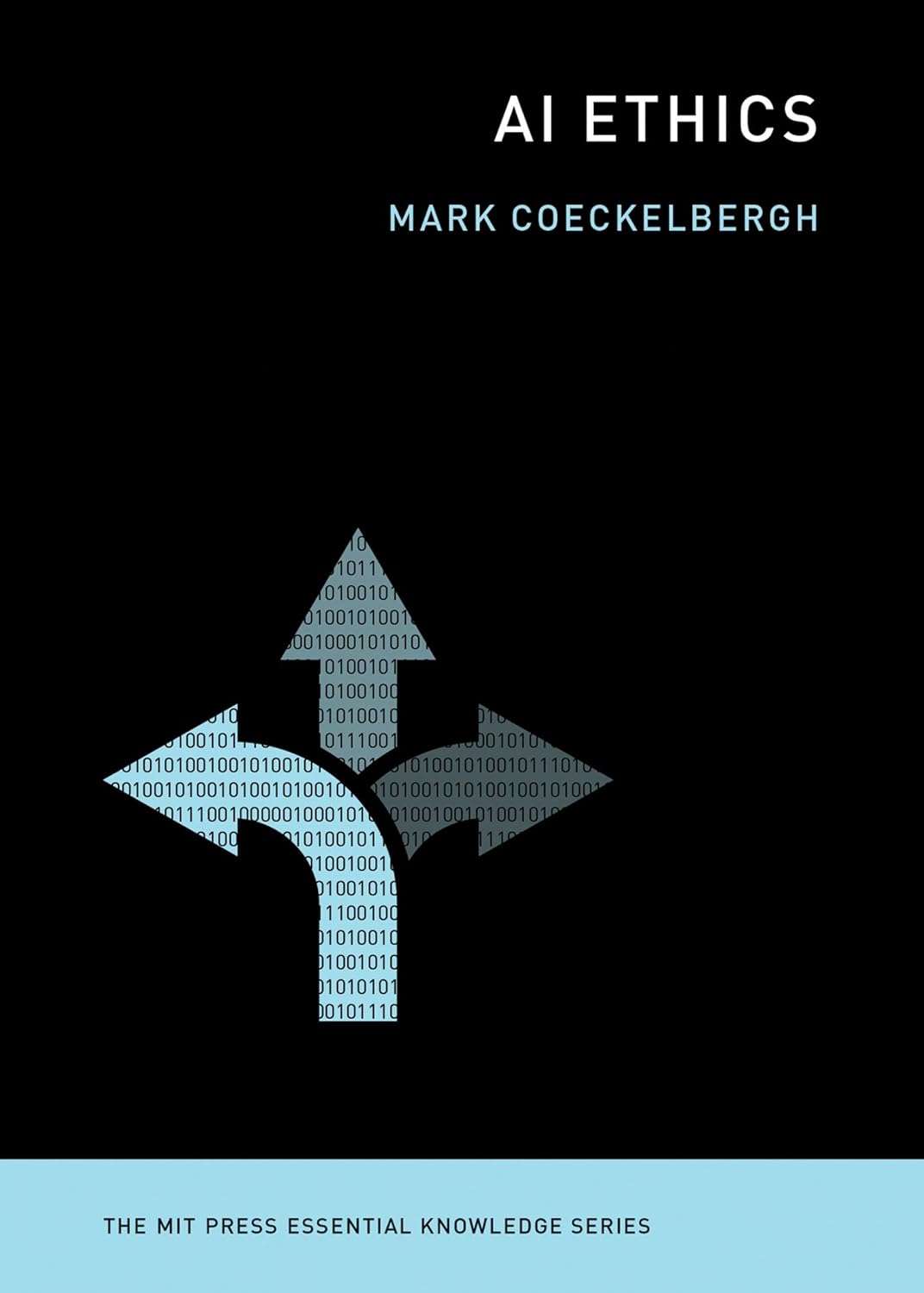 AI Ethics text