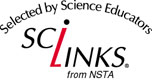 SciLinks