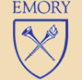 emory
