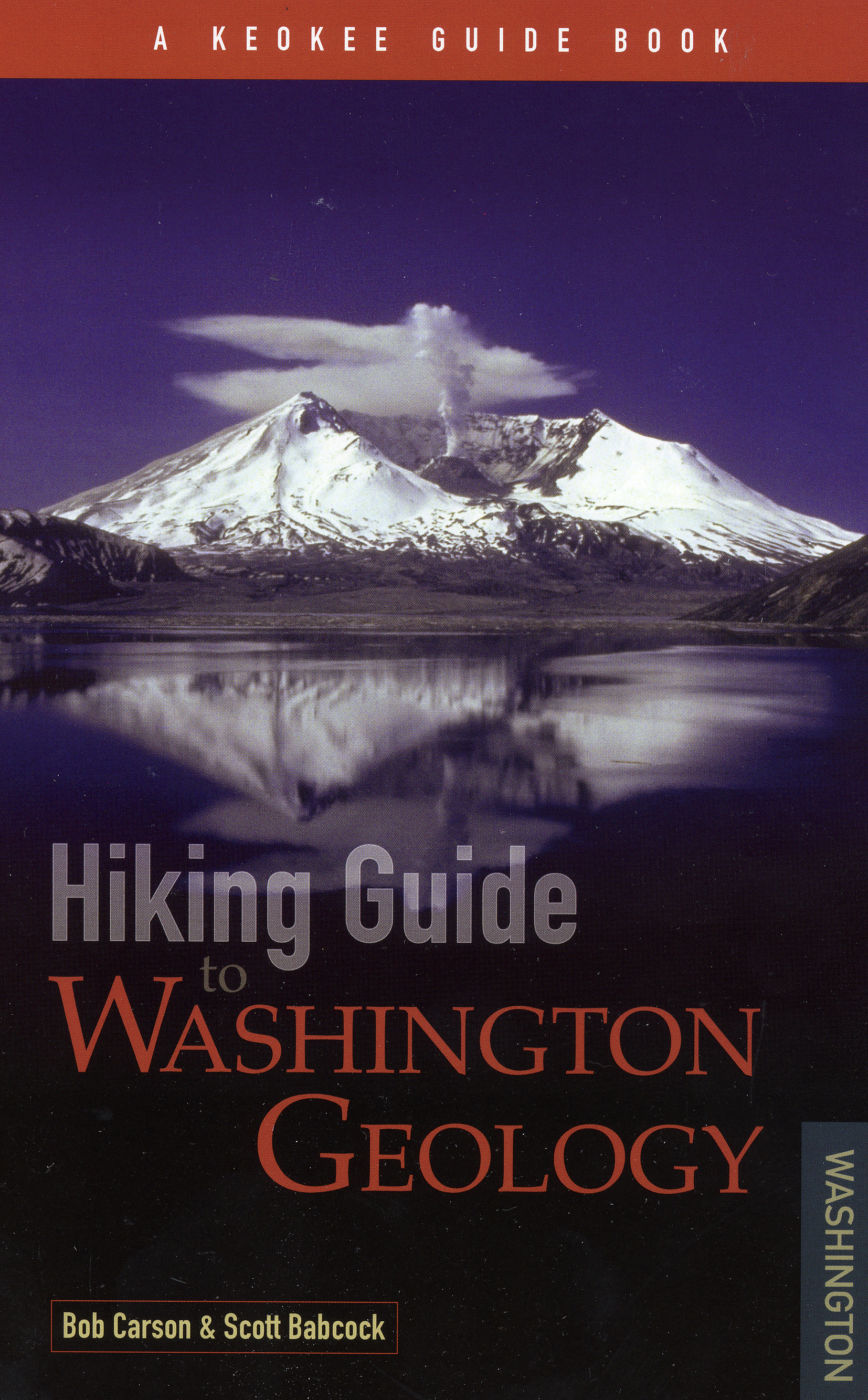 hikingguide