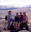 group.jpg (32298 bytes)