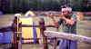 johnshooting.jpg (40328 bytes)
