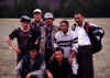 mongolgroup.jpg (44054 bytes)