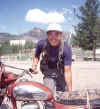 motorcycle.jpg (38554 bytes)