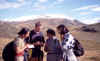 mountainsinbkgrnd.jpg (40981 bytes)
