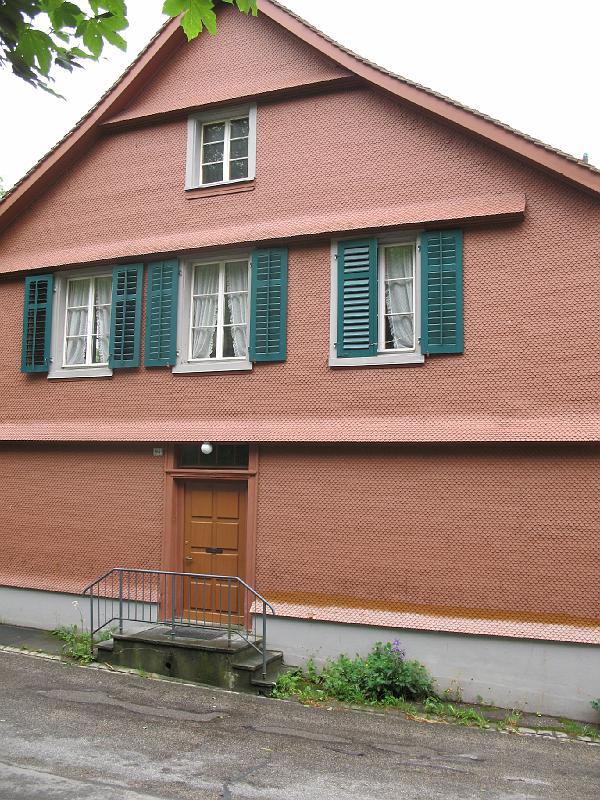 IMG_0252.jpg - School House, Sternenberg