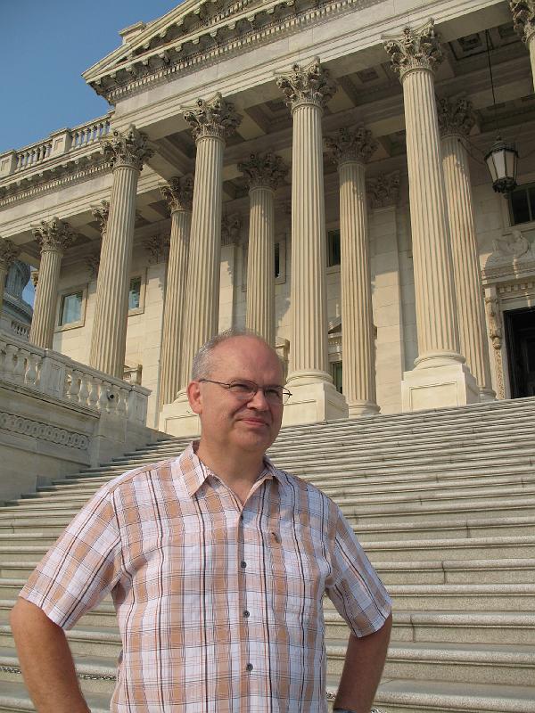 IMG_0585.jpg - US Capitol