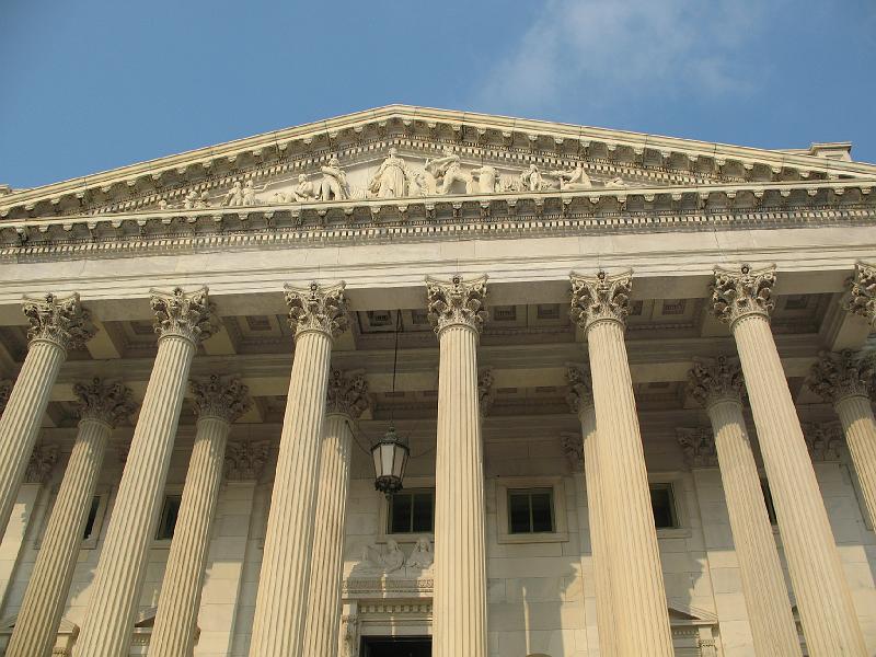 IMG_0586.jpg - US Capitol