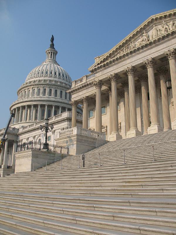 IMG_0587.jpg - US Capitol