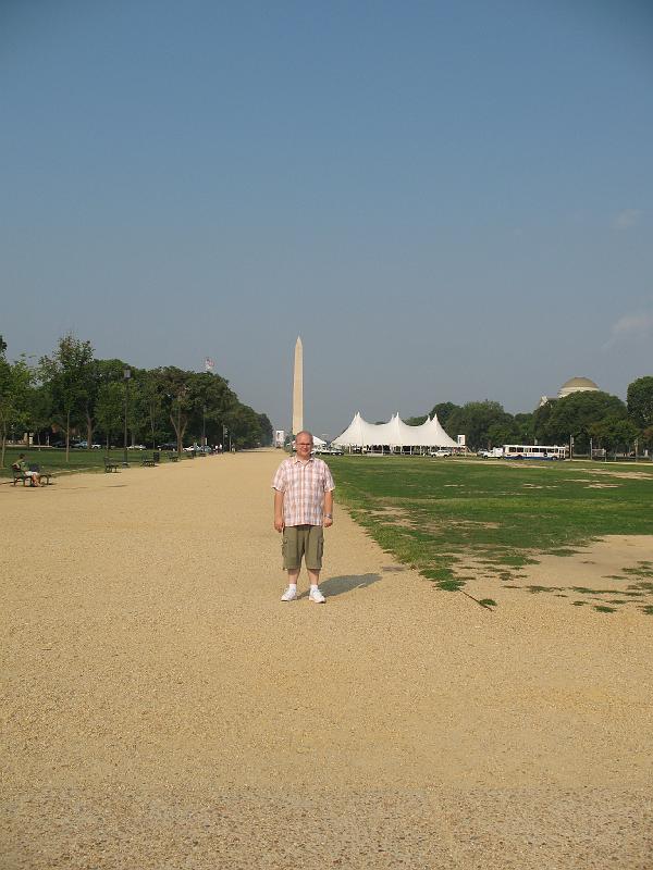 IMG_0591.jpg - Washington Mall