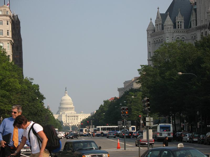 IMG_0597.jpg - US Capitol Building