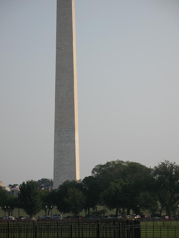 IMG_0601.jpg - Washington Monument