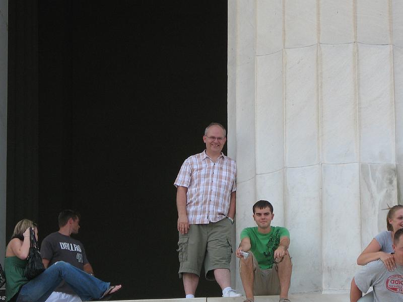 IMG_0612.jpg - Lincoln Memorial