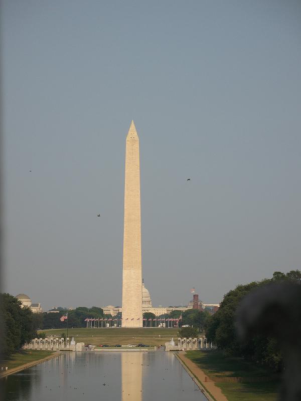 IMG_0615.jpg - Washington Monument