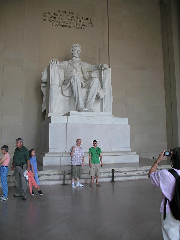 IMG_0616.jpg - Lincoln Memorial