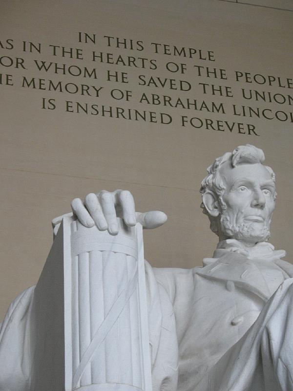 IMG_0617.jpg - Lincoln Memorial