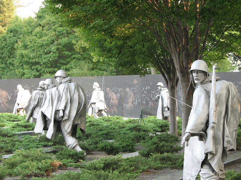 IMG_0623.jpg - Korean Memorial