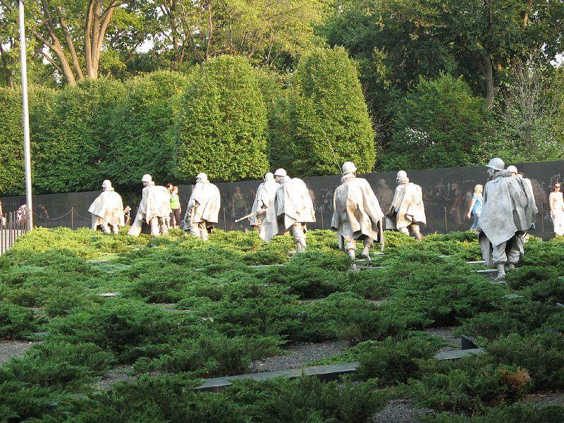 IMG_0624.jpg - Korean Memorial