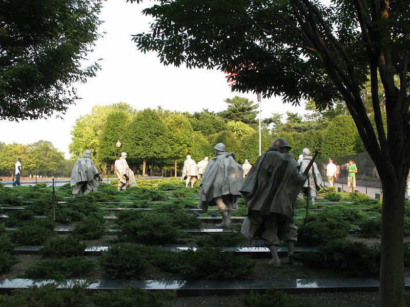 IMG_0626.jpg - Korean Memorial