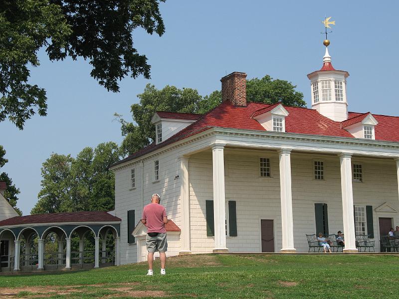 IMG_0658.jpg - Mount Vernon