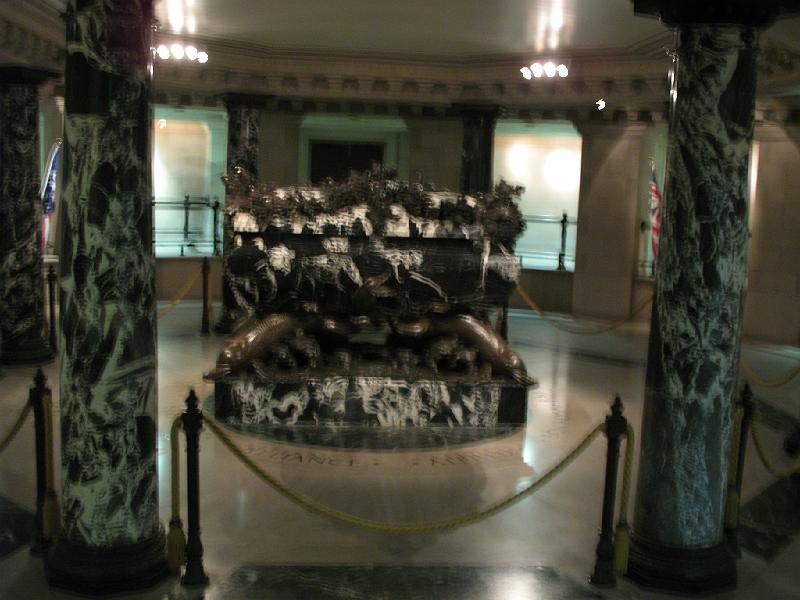 IMG_0837.jpg