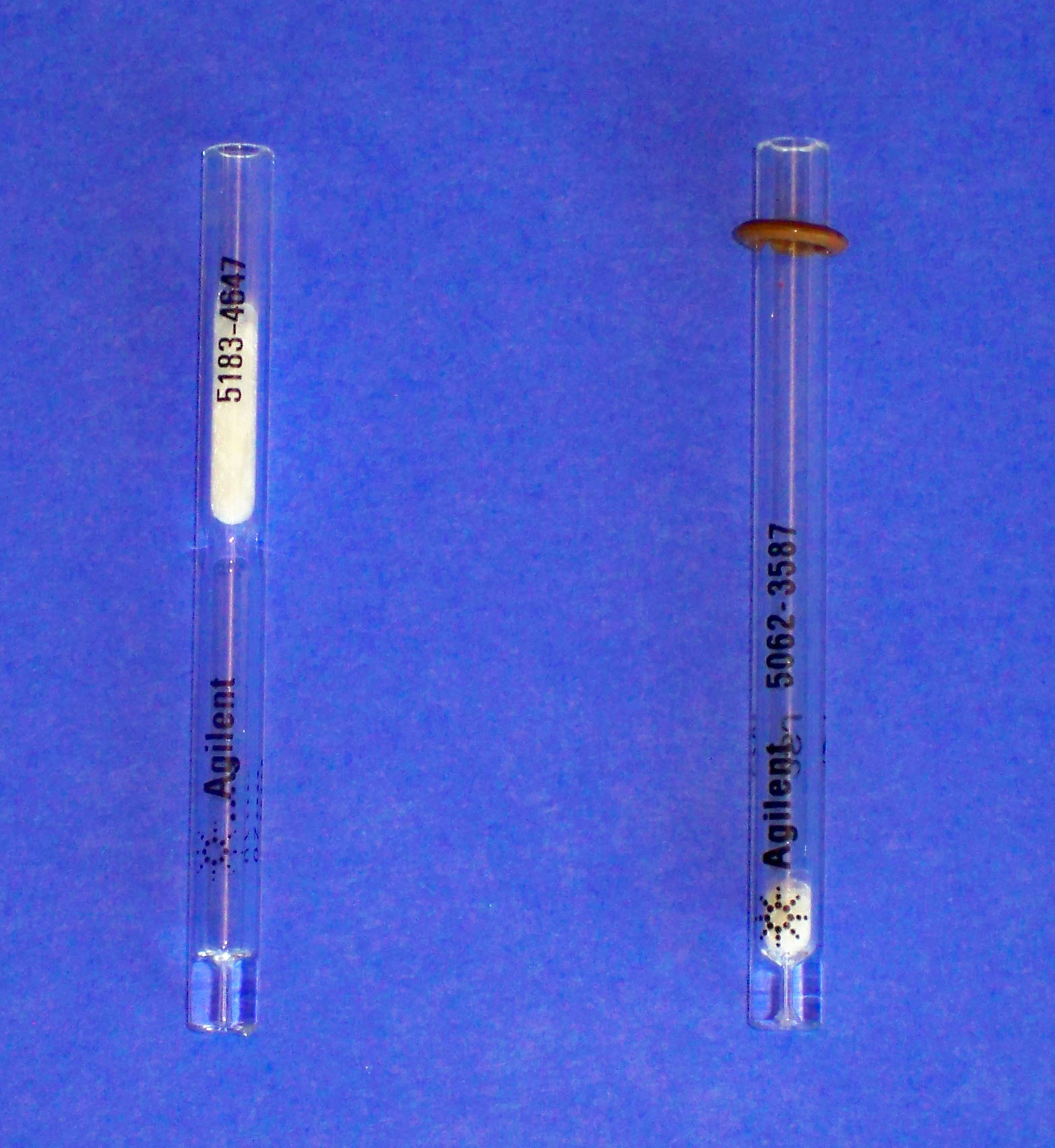 File:Split splitless injektor gas chrom german vs(eigenes Werk