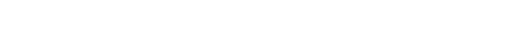 Representative Design Projects - 1974 to Present