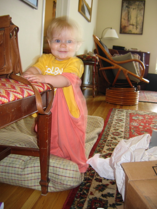 IMG_3469.JPG