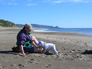 IMG_3359.JPG