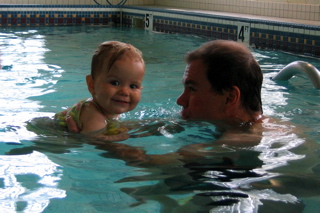 IMG_3551.JPG