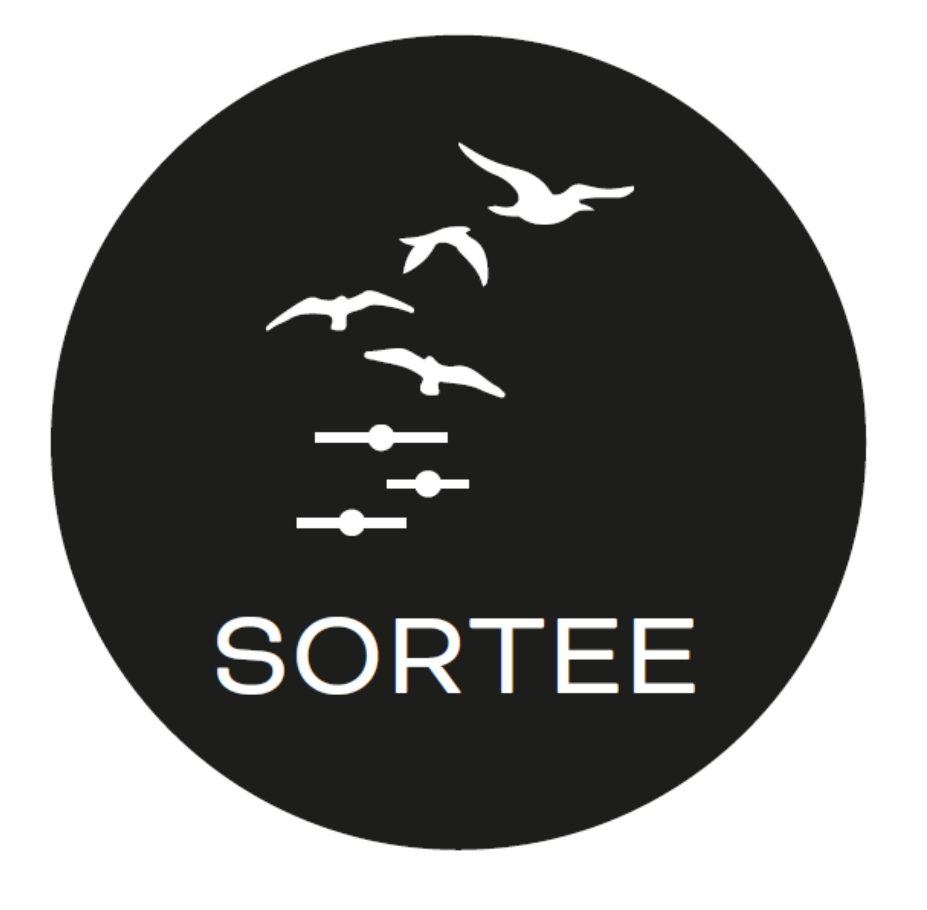 SORTEE logo